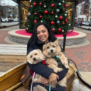 MEET YOUR POSHER-Suggested User and Top 10% Seller